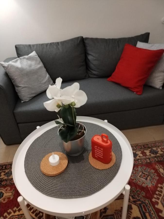 Tasmajdan City Break بلغراد المظهر الخارجي الصورة